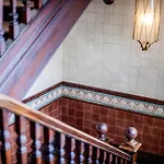 Heathcote Hotel