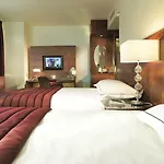 Marriott Piccadilly Hotel 4*