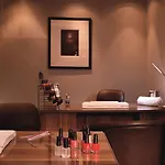 Marriott Piccadilly 4* Manchester