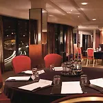 Marriott Piccadilly Hotel