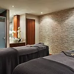 Marriott Piccadilly 4*