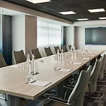 Marriott Piccadilly 4*