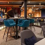 Velvet Manchester, Worldhotels Crafted (adults Only) Manchester