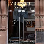 Velvet Manchester, Worldhotels Crafted (adults Only) Manchester
