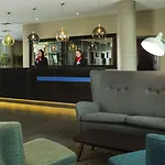 Radisson Centre, A Verified Net Zero 4* Manchester
