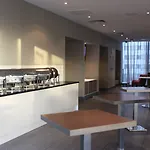 Hotel Radisson Centre, A Verified Net Zero Mánchester