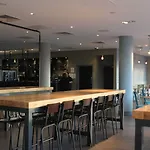 Radisson Centre, A Verified Net Zero Manchester