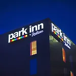 Radisson Centre, A Verified Net Zero
