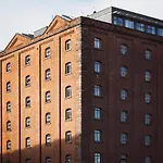 Native Aparthotel 4*