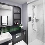 By Marriott Piccadilly 4* Μάντσεστερ