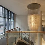 Express Centre By Ihg 3*
