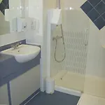 B&B Hotel Manchester Sportcity Otel