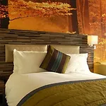 B&B Hotel Manchester Sportcity Hotel Manchester