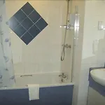 B&B Hotel Manchester Sportcity Hotel 3*