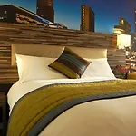 B&B Hotel Manchester Sportcity Hotel Manchester
