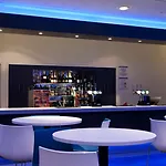 Express Centre Arena By Ihg Otel
