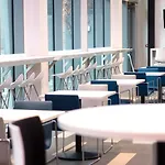 Express Centre Arena By Ihg Otel