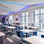 Express Centre Arena By Ihg