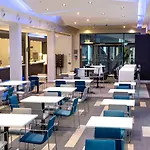 Express Centre Arena By Ihg Otel