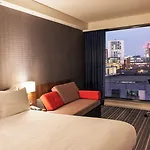 Express Centre Arena By Ihg
