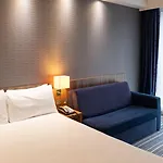 Express Centre Arena By Ihg Otel Manchester