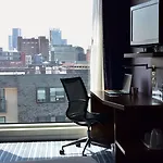 Express Centre Arena By Ihg Otel Manchester