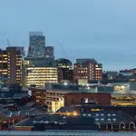 Express Centre Arena By Ihg 3* Manchester