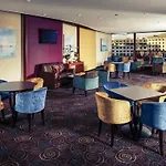 Mercure Piccadilly Manchester
