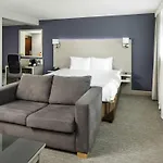 Mercure Piccadilly 4* Μάντσεστερ