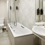 Ξενοδοχείο Mercure Piccadilly 4*