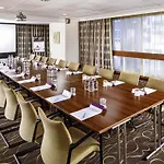Ξενοδοχείο Mercure Piccadilly 4*