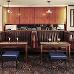 Mercure Piccadilly 4* Μάντσεστερ