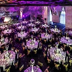 Ξενοδοχείο Mercure Piccadilly Μάντσεστερ