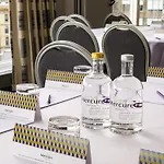 Mercure Piccadilly 4*