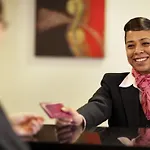 Mercure Piccadilly 4* Manchester