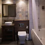 Abel Heywood Boutique 4*