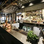 The Rex - Formerly Gotham