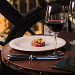 The Rex - Formerly Gotham 호텔 5*