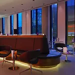Innside By Melia Manchester Manchester