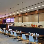Hotel Innside By Melia Manchester Manchester