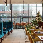 Innside By Melia Manchester 4*