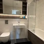 3bed Sleeps 6 - With Wifi Апартаменты *