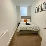 Appartement The Failsworth Collection - Stylish With Free Parking *