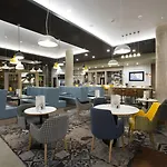Hotel - Centre By Ihg