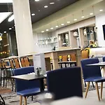 Hotel - Centre By Ihg Manchester