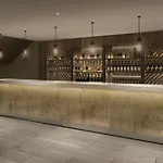 - Centre By Ihg Hotel