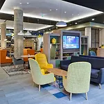 - Centre By Ihg Manchester