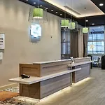 - Centre By Ihg Manchester