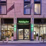 - Centre By Ihg Manchester