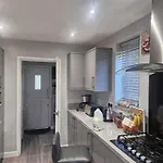 Дом отдыха Sleeps 5 - Free Parking Wifi Near Airport &